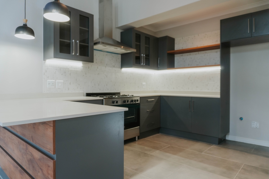 3 Bedroom Property for Sale in Eden Residential Estate Western Cape